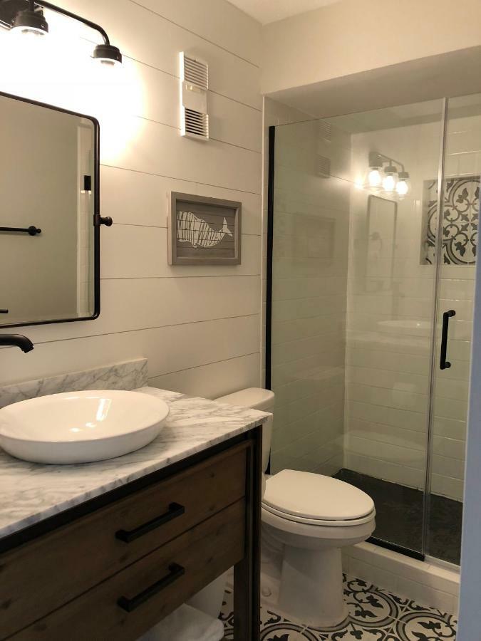 Regency Towers - Beachfront Condo Panama City Beach Zewnętrze zdjęcie