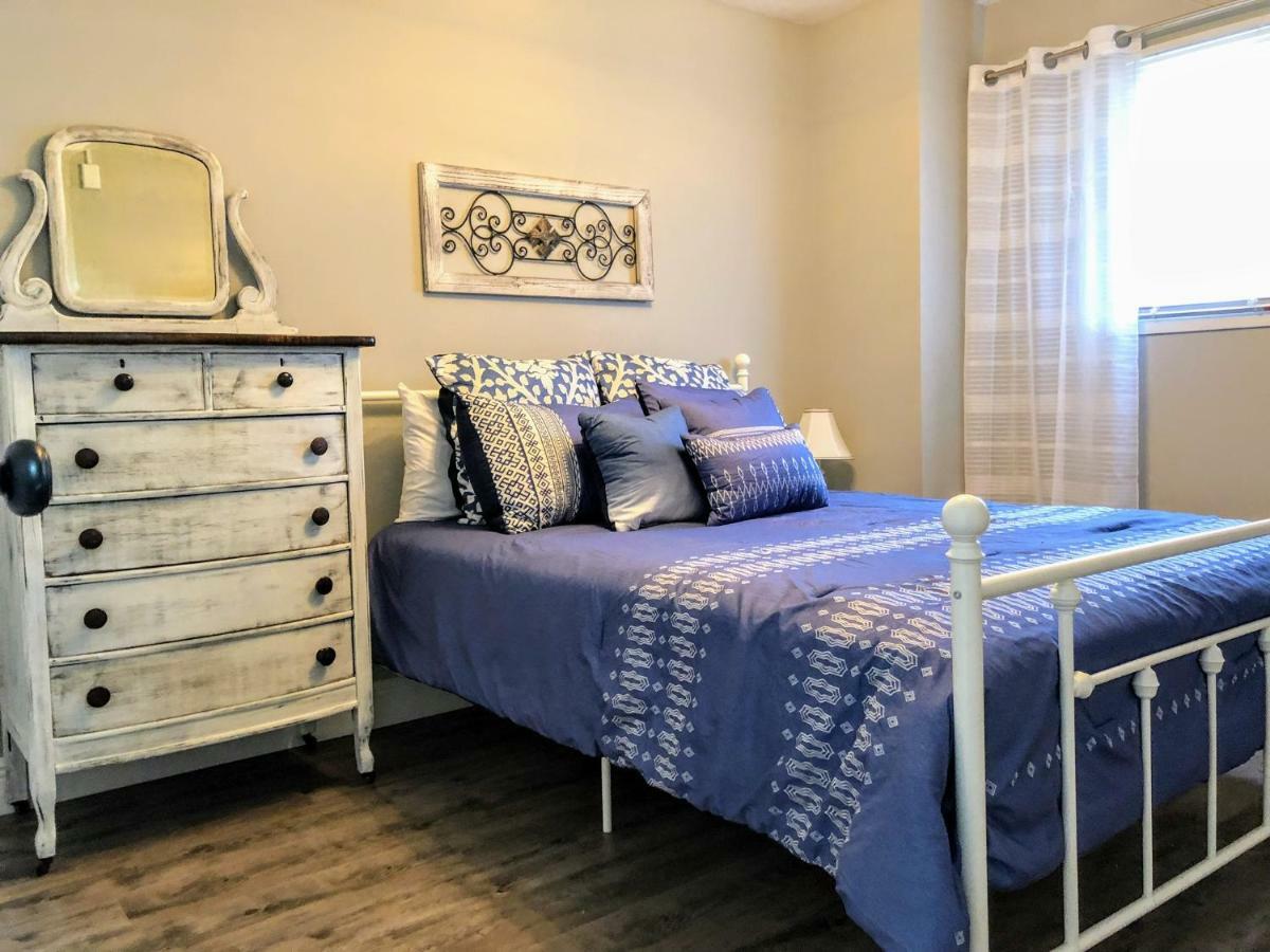 Regency Towers - Beachfront Condo Panama City Beach Zewnętrze zdjęcie